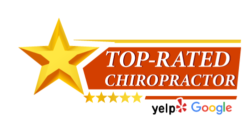 Charlotte Top-rated Chiropractor