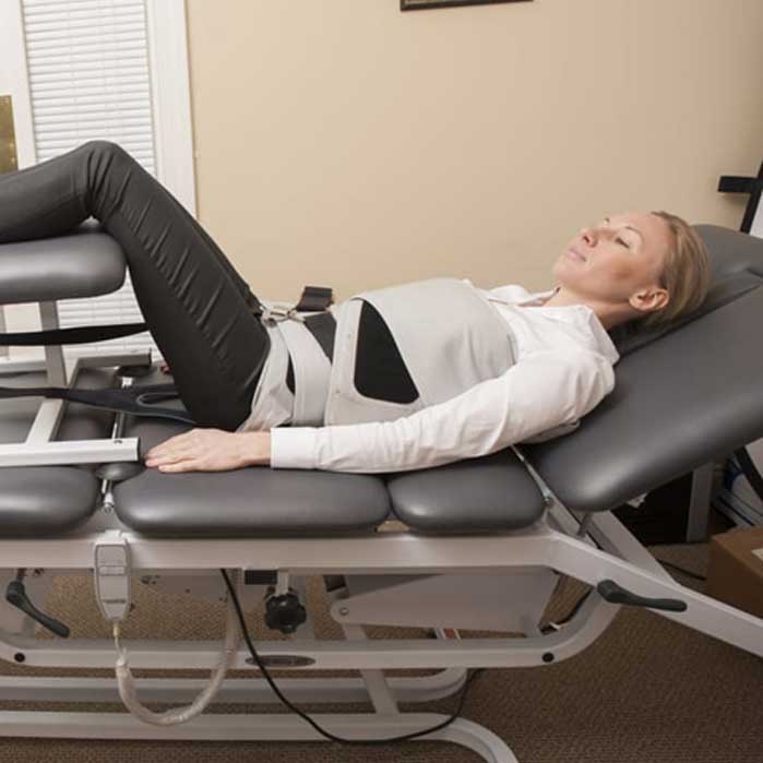 e-stim therapy in Charlotte NC